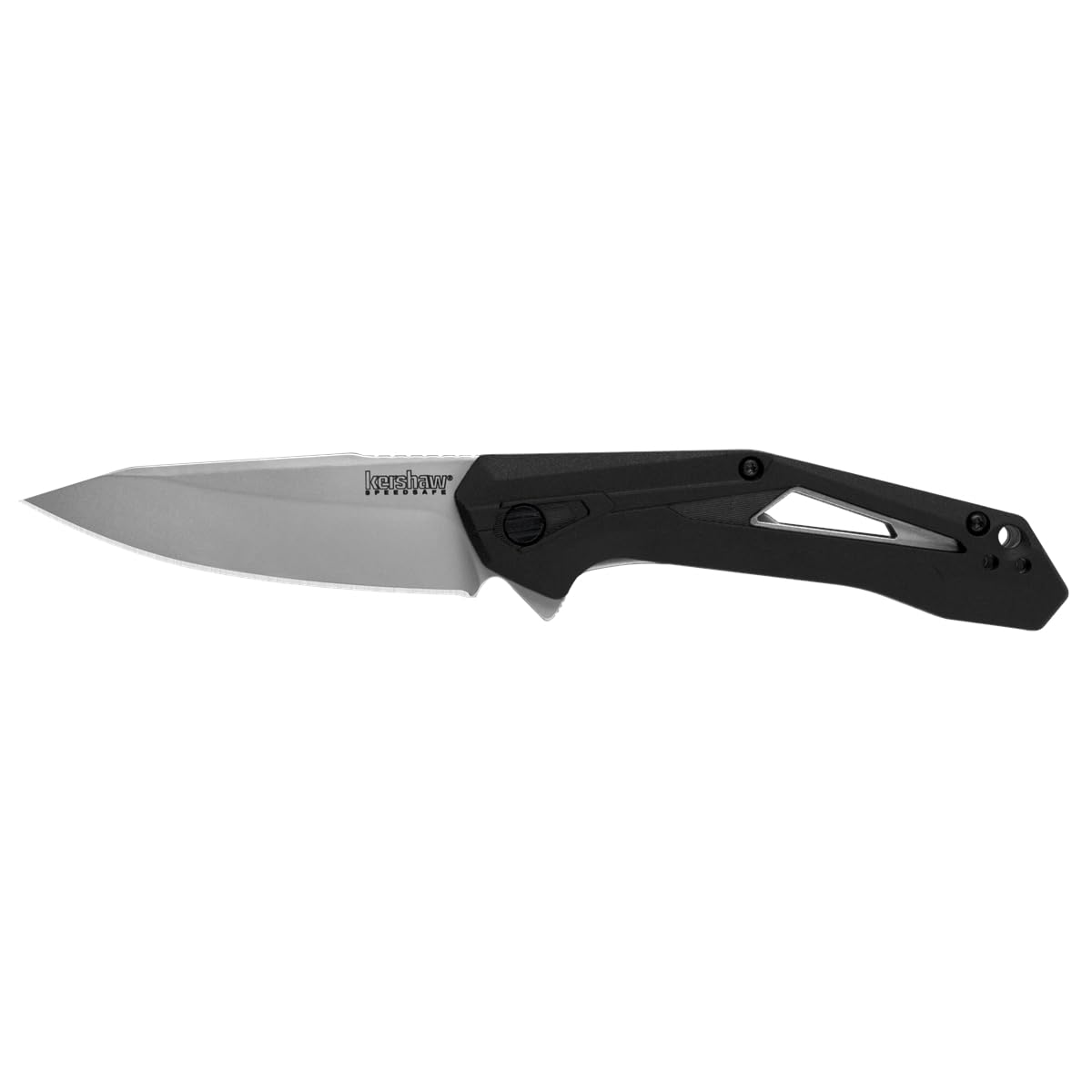 Airlock Kershaw 1385X