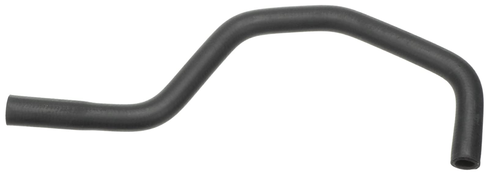 HVAC Heater Hose Gates 18346