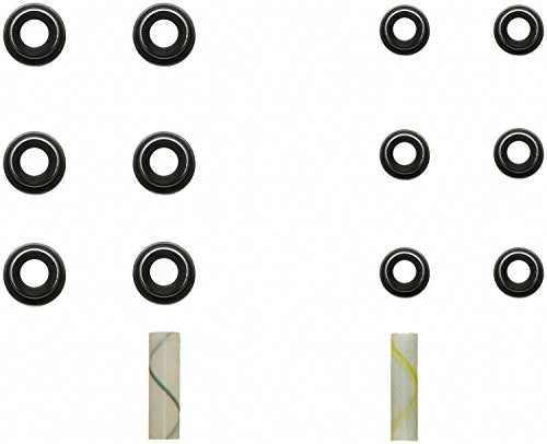 Valve Stem Seal Set FEL-PRO SS 72629