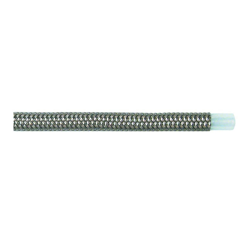 SS BRD SpeedFX Teflon Hose -6An 5340610