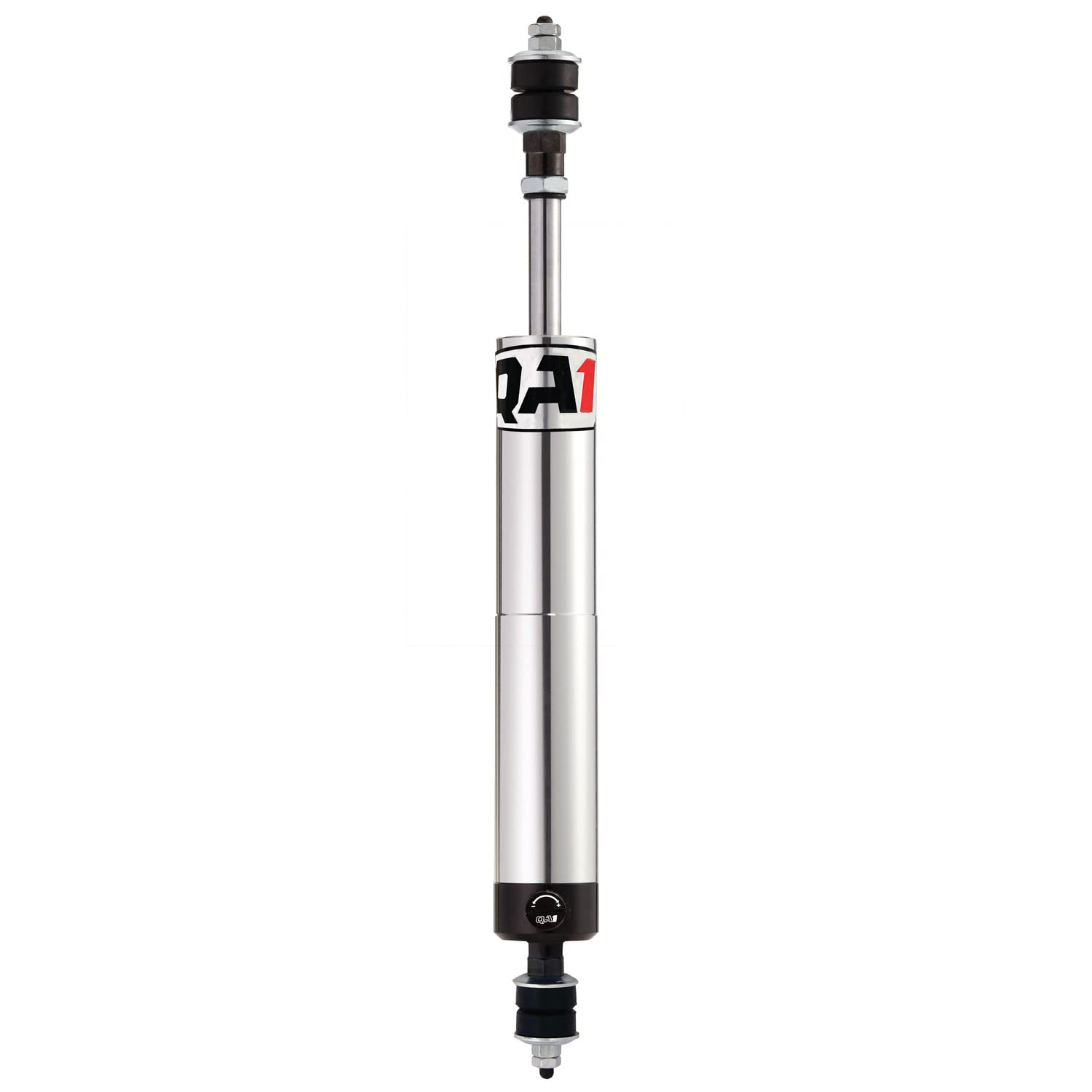 Single QA1 Adjustable Stocker Shock (TS512)