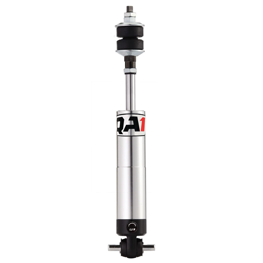 QA1 SHOCK STOCKER Precision Products TS517 S-ADJ 9.9, 14.25 STUD/T-BAR