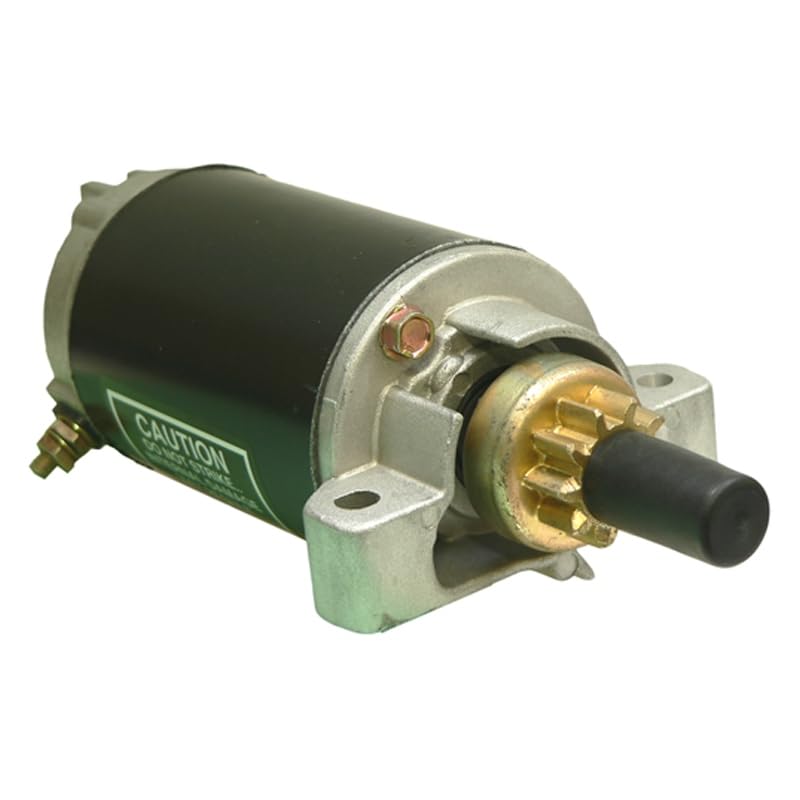 Roller Tapered Bearing