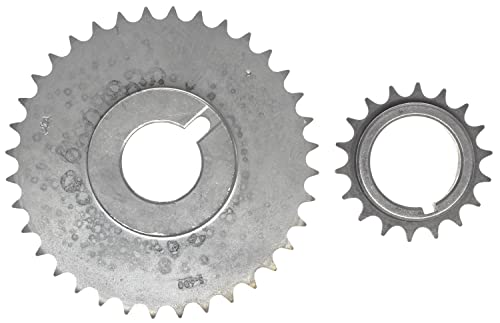Timing Kit Multiple Piece