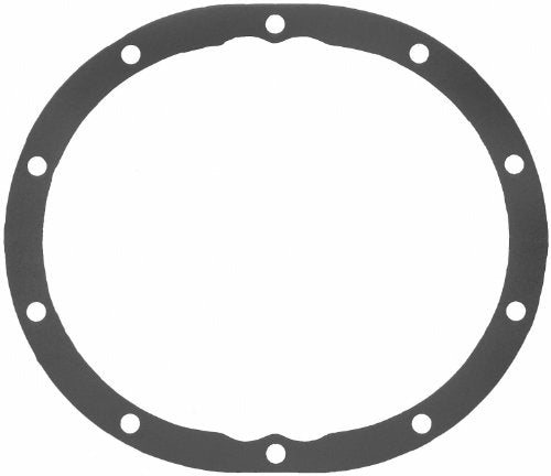 Axle Hsg. Cover or Diff. Seal FEL-PRO RDS 11724