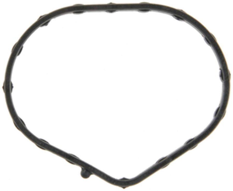 Engine Water Pump Housing Gasket MAHLE C32022