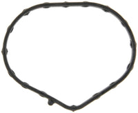 Engine Water Pump Housing Gasket MAHLE C32022