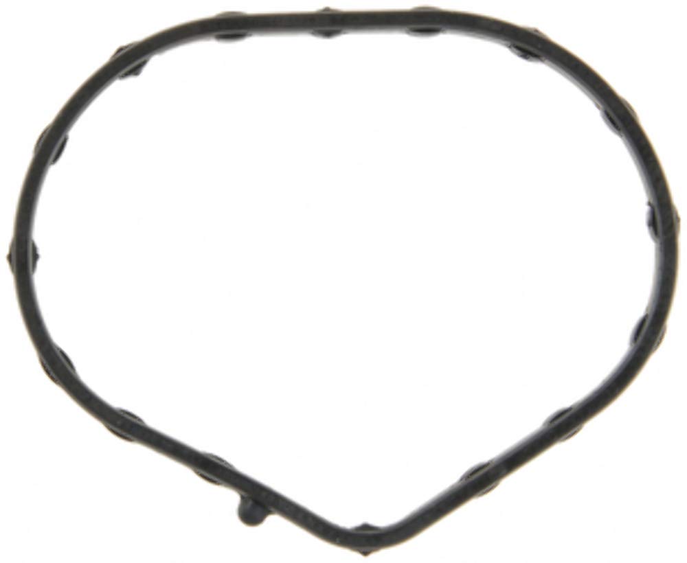 Engine Water Pump Housing Gasket MAHLE C32022