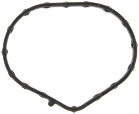 Engine Water Pump Housing Gasket MAHLE C32022