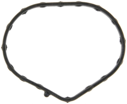 Engine Water Pump Housing Gasket MAHLE C32022