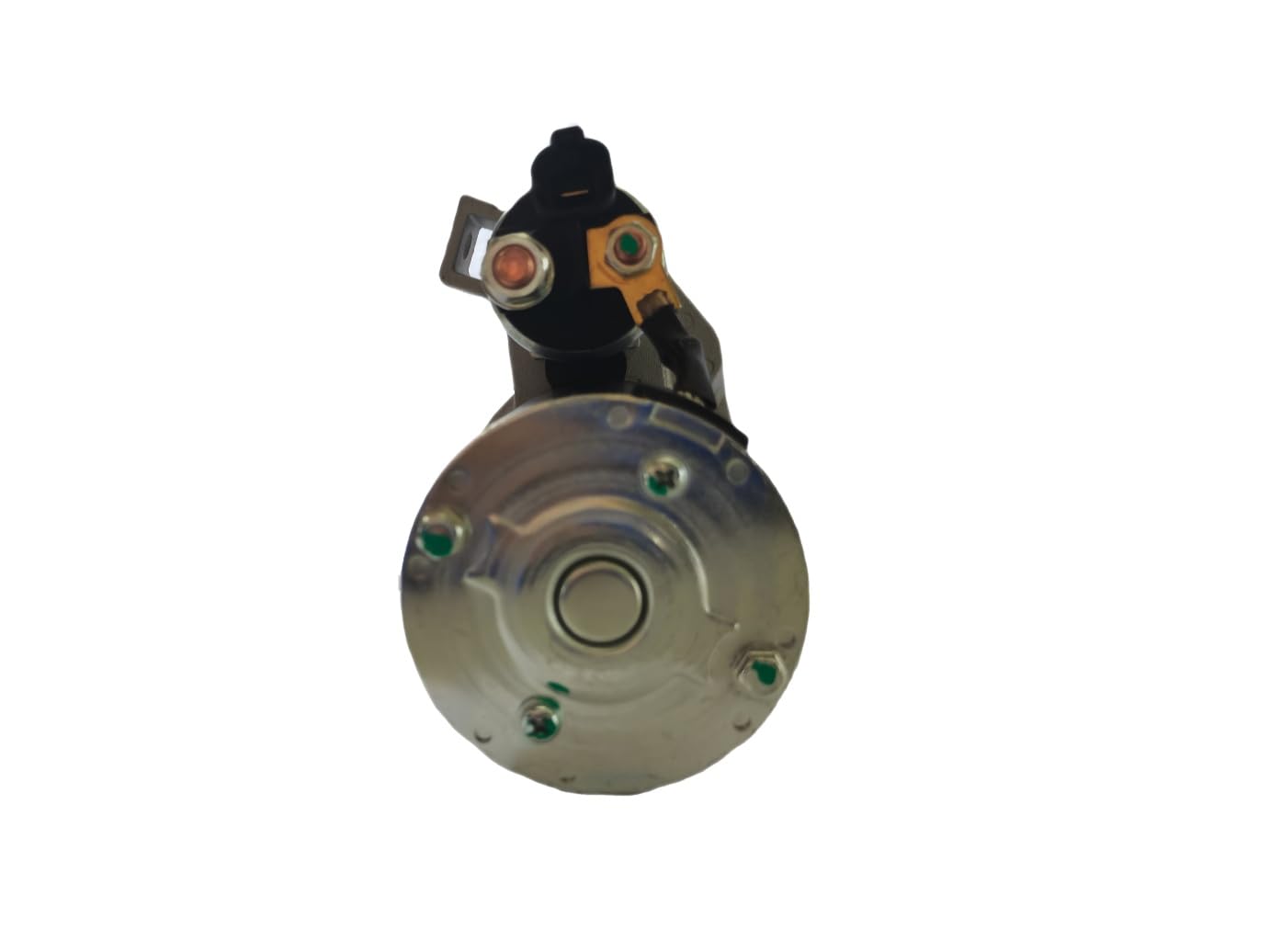 1-16038 TYC Starter