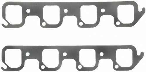 Exhaust Manifold FEL-PRO 1416 Gasket Set