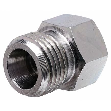 PLUG 16MDH-PLUG