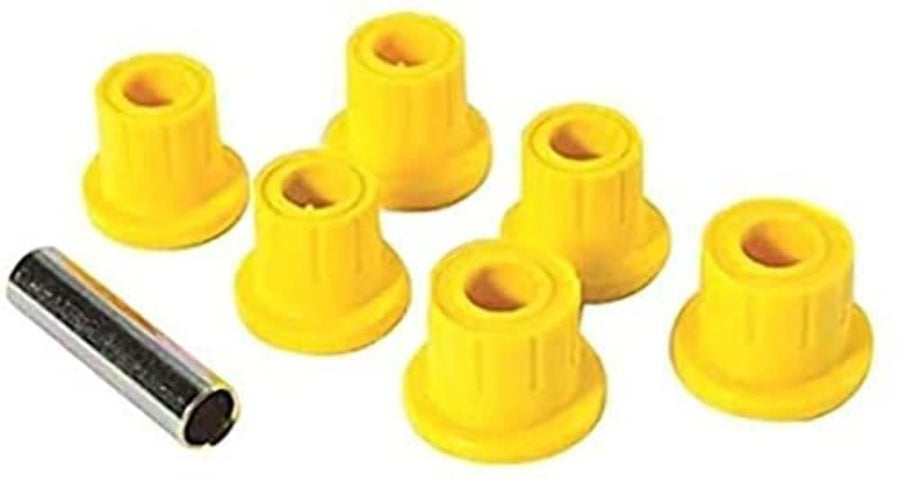 Old Man Emu OMESB0048 Suspension Bushing