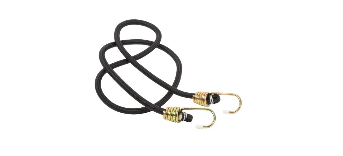 Bungee Cord Erickson 06806