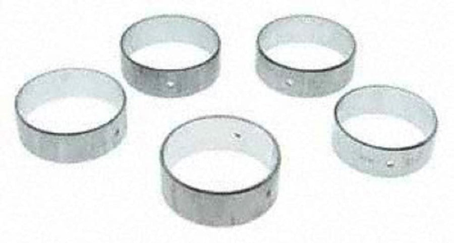 Engine Camshaft Bearing Set Clevite SH-1366S