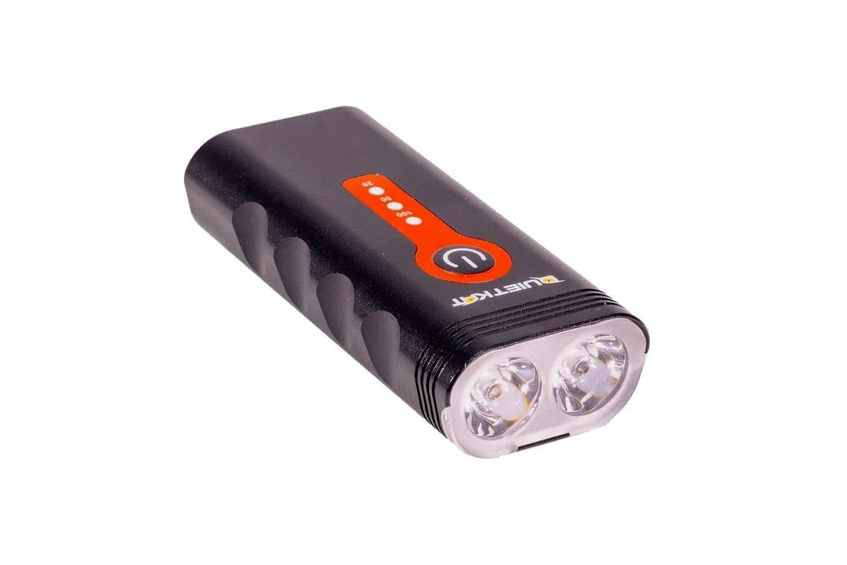 1000 Explorer Light