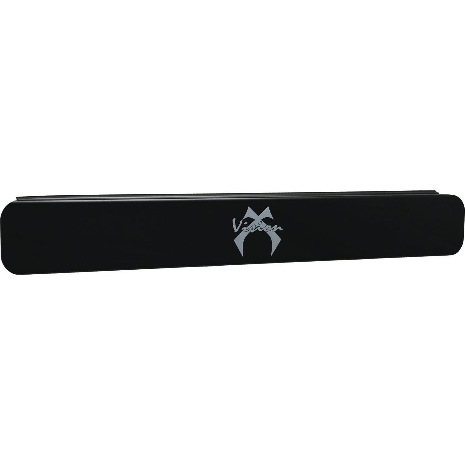 Black Polycarbonate Cover for Vision X Lighting Horizon/Low Profile LED Light Bar 9135946