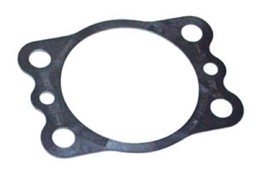 HYUNDAI/KIA ±.13° TOE SHIM