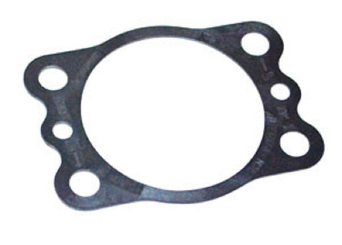 HYUNDAI/KIA ±.13° TOE SHIM