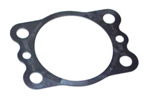 HYUNDAI/KIA ±.13° TOE SHIM