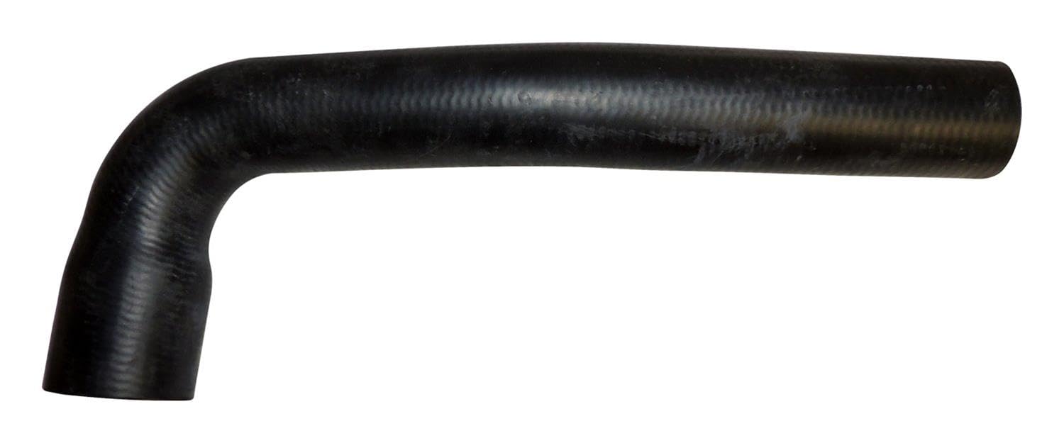 Crown Automotive Cooling and Belts Radiator Hose