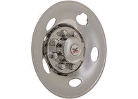 Wheel Simulator Set Phoenix USA (NSG03)