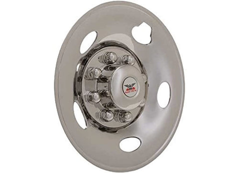 Wheel Simulator Set Phoenix USA (NSG03)