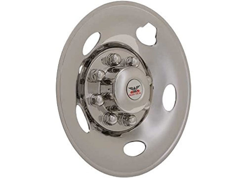 Wheel Simulator Set Phoenix USA (NSG03)