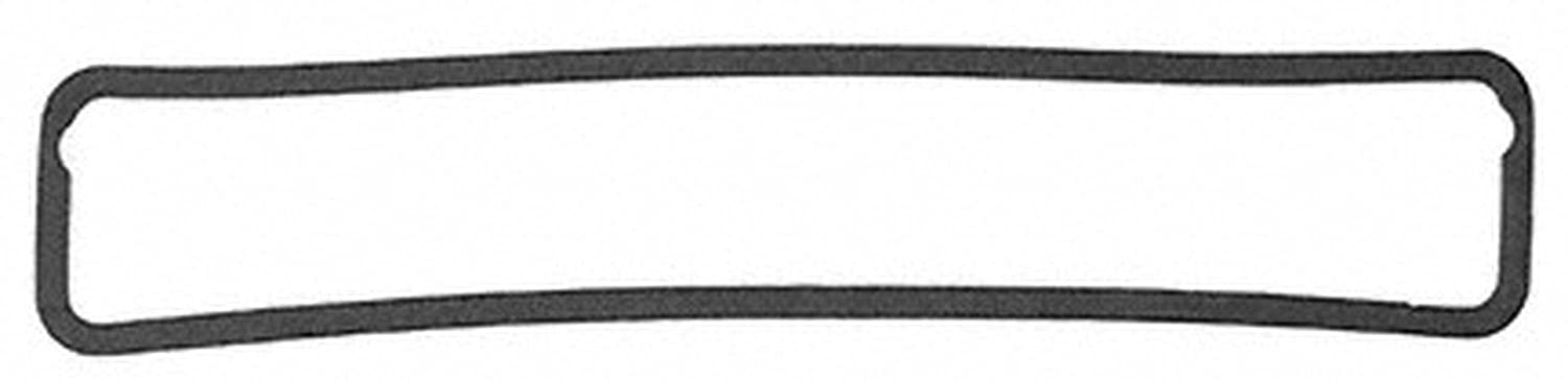 Engine Valve Cover Gasket MAHLE VS39729