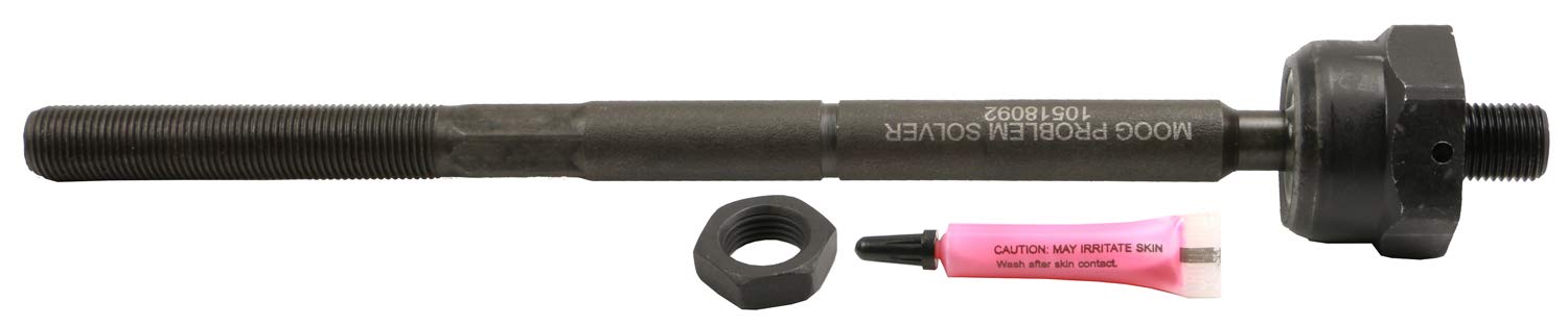 Steering Tie Rod End MOOG EV456 for Ford Expedition