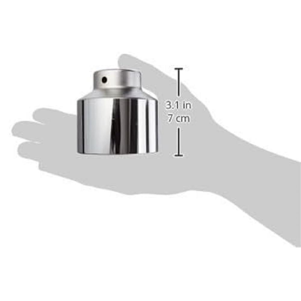 W34574 Performance Tool 3/4-Inch Drive 12-Point SAE Standard Socket, 2-3/8-Inch
