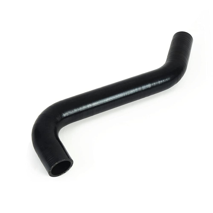 Mishimoto Replacement MMHOSE-CAM-95 Coolant Hose Kit, Compatible With Chevrolet Camaro 1995-1997