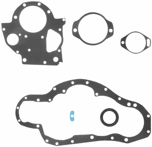 Timing Cover Gasket Set FEL-PRO TCS 45123