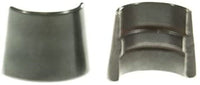 Engine Valve Lock Melling 476104, Pack of 4