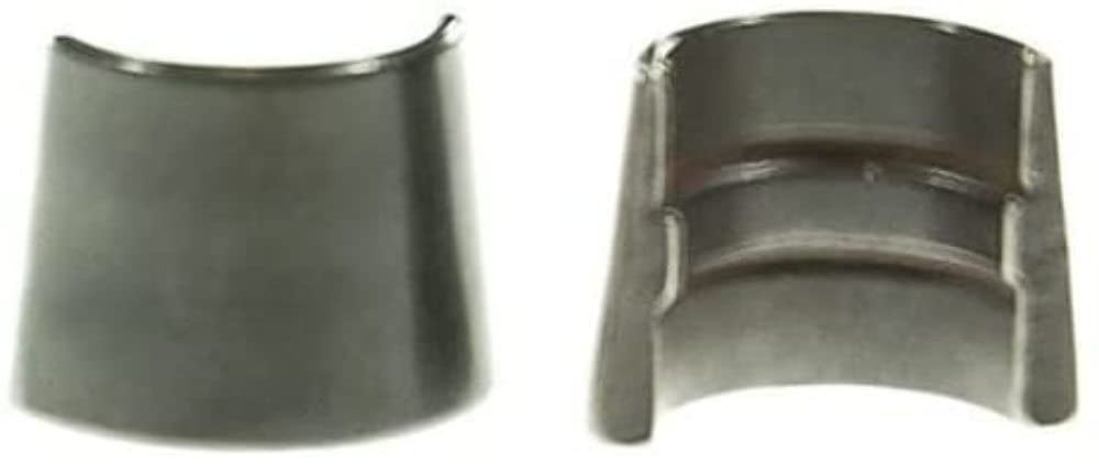 Engine Valve Lock Melling 476104, Pack of 4