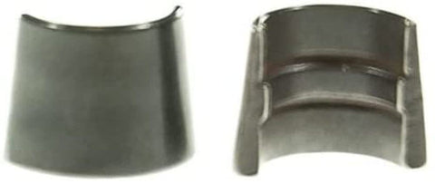 Engine Valve Lock Melling 476104, Pack of 4