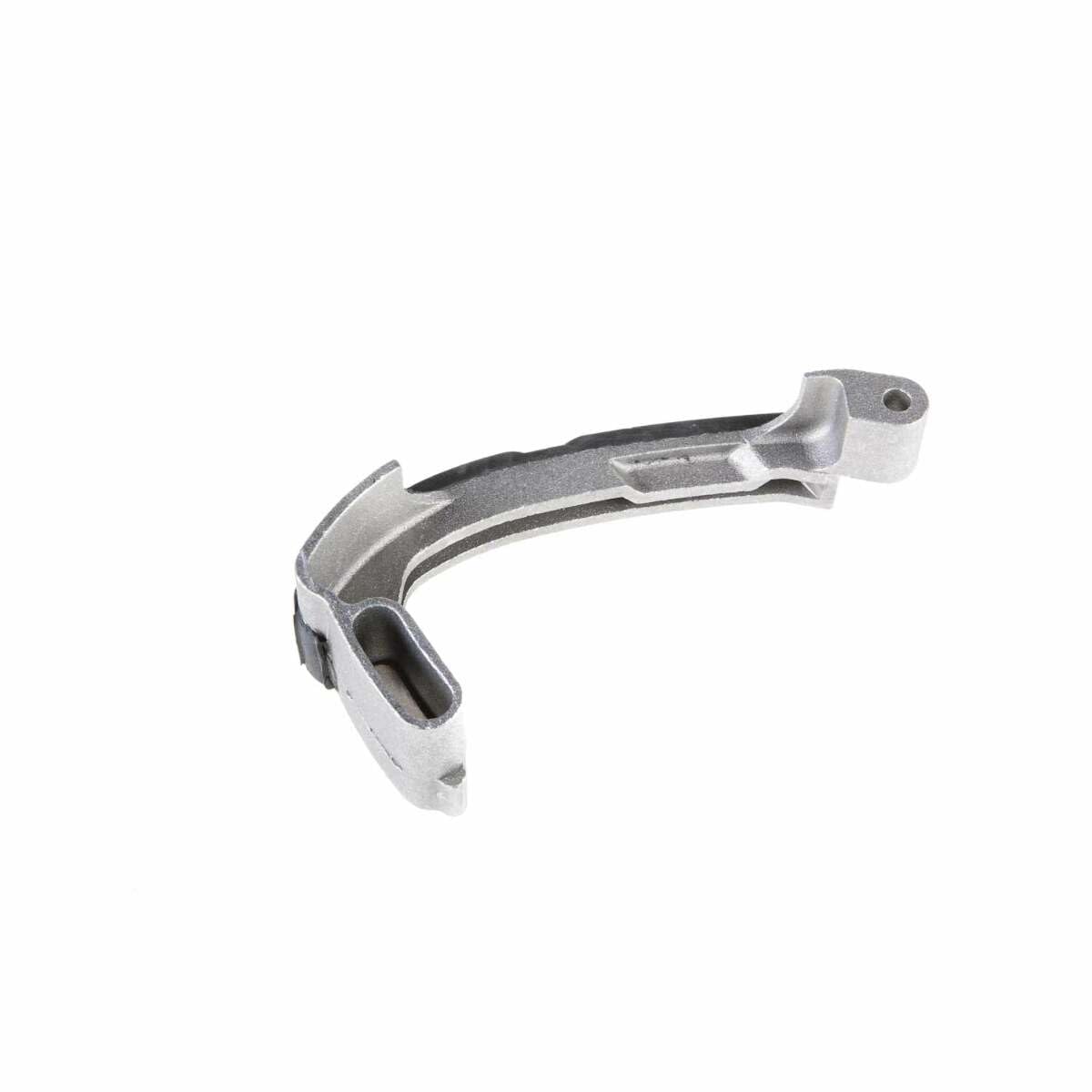 Melling Timing Chain Guide BG173 Stock Replacement