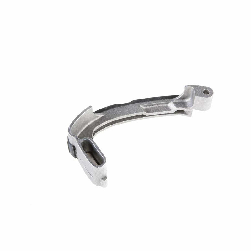 Melling Timing Chain Guide BG173 Stock Replacement