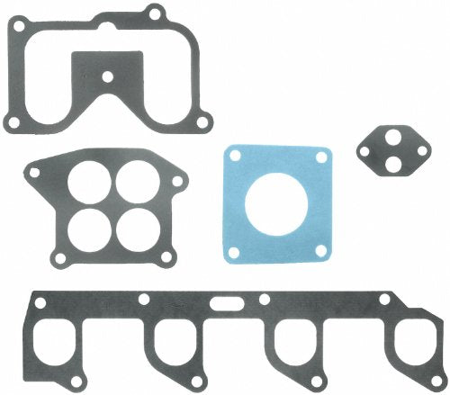 MS 93391 FEL-PRO Intake Manifold Gasket Set