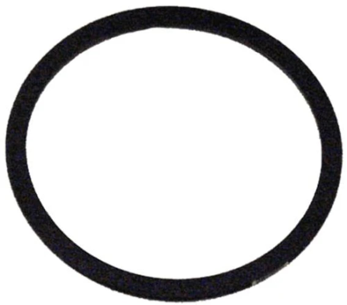 WIX Filters - Heavy Duty 15361 Gasket