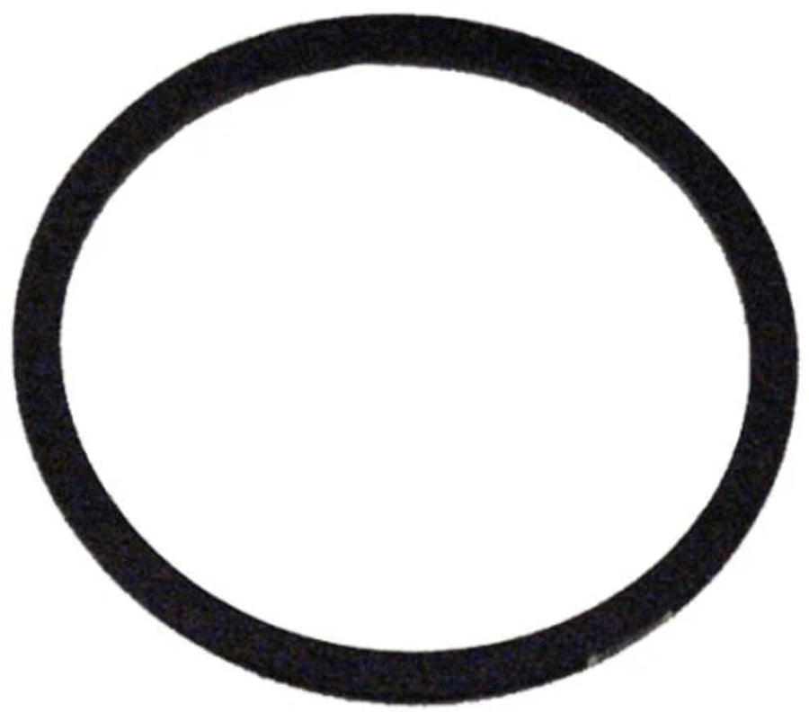 WIX Filters - Heavy Duty 15361 Gasket