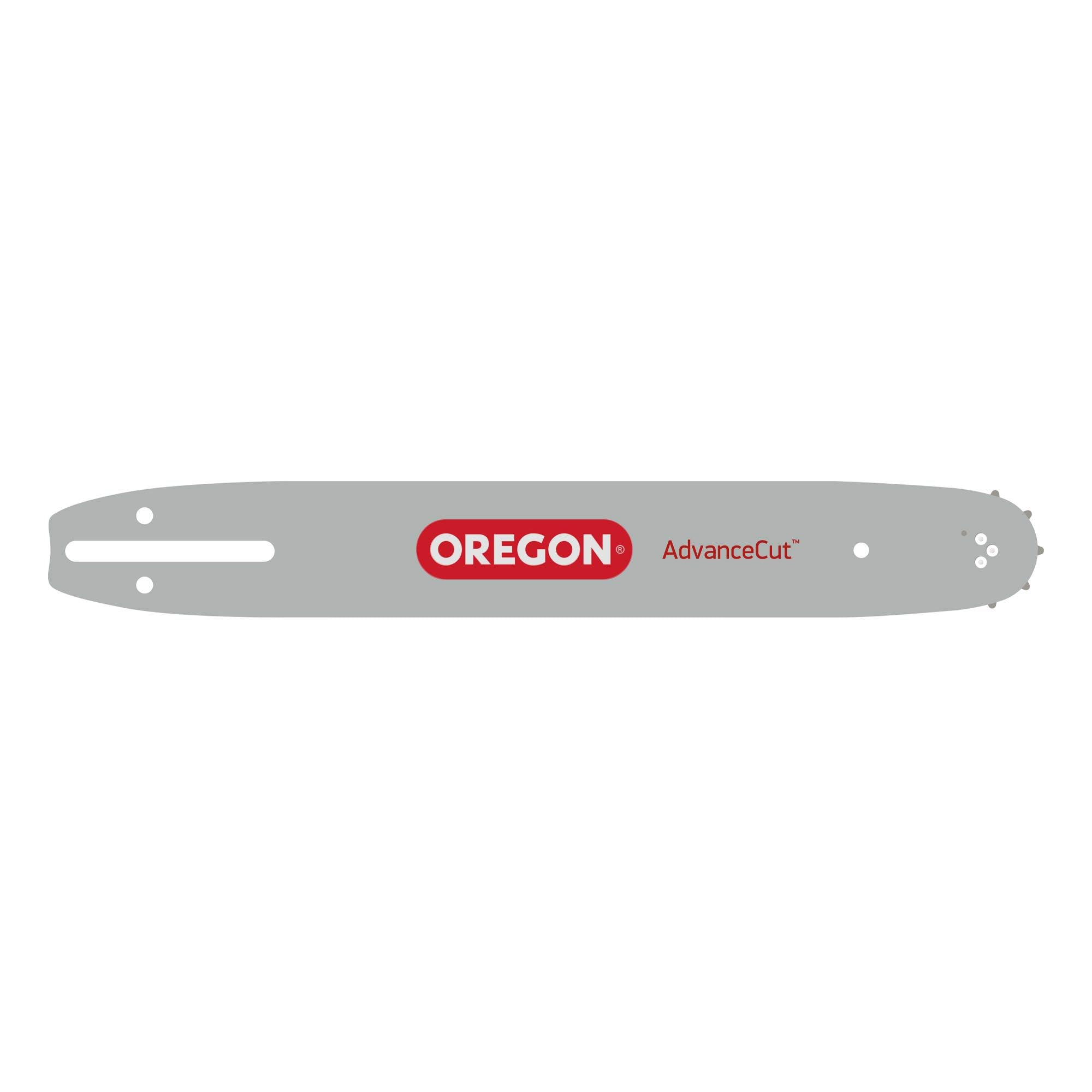 AdvanceCut Oregon 12" Guide Bar
