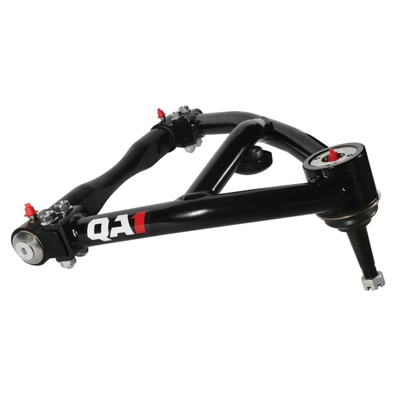 Upper Control Arms QA1 52922 64-72 GM A/G-Body
