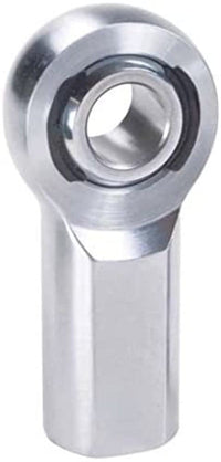 QA1 XFL16 Precision Products ROD END (X) ENDURA ALLOY HTF-L 1-1 1/4
