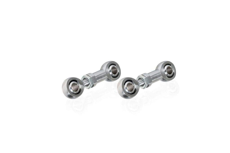 Eibach Adjustable End Link System Anti-Roll Kit UEL-12-075 1 Piece