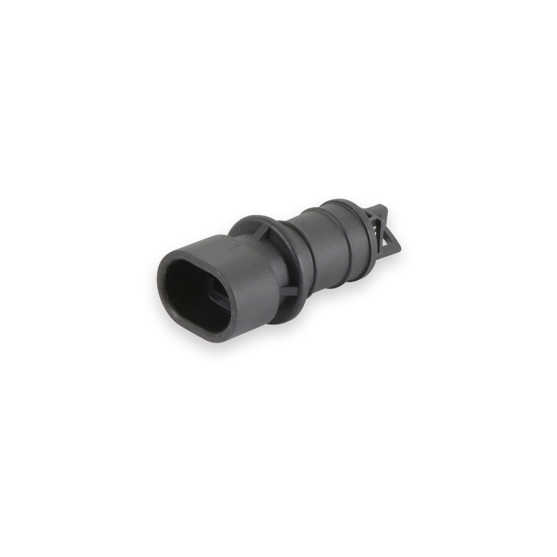 Terminator Holley EFI 554-121 Air Temp Sensor