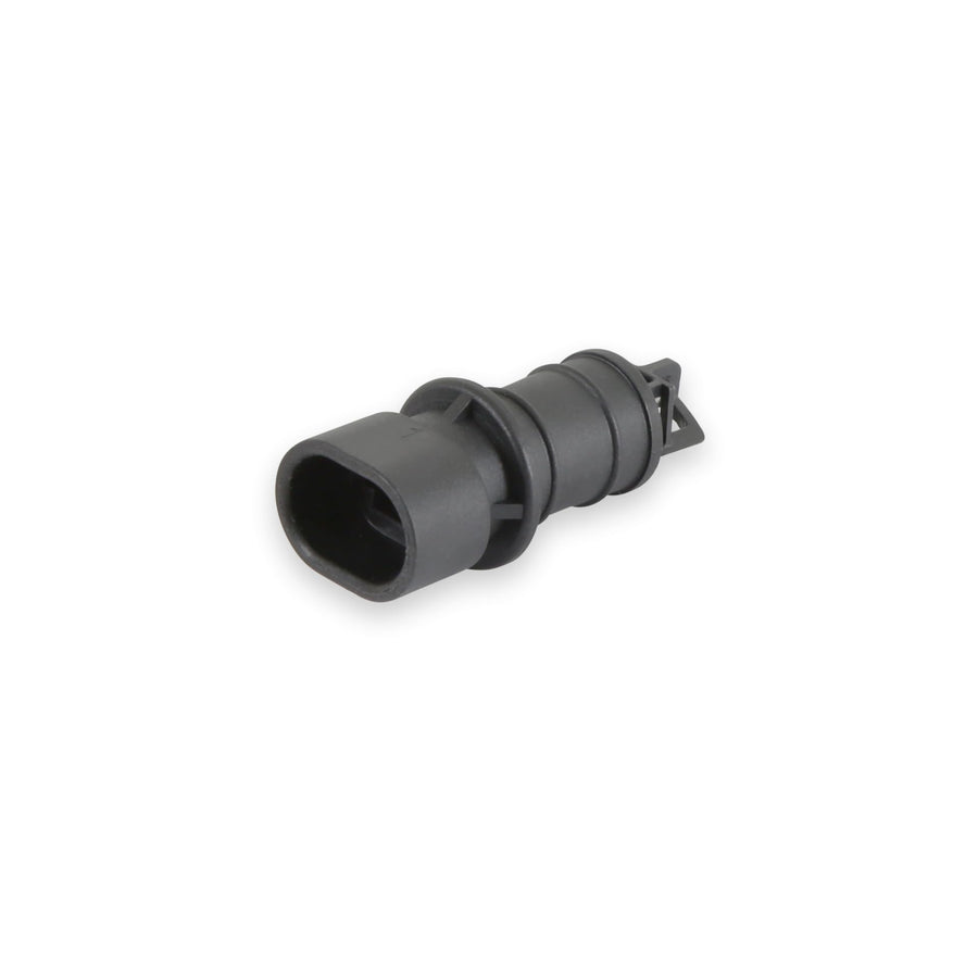 Terminator Holley EFI 554-121 Air Temp Sensor