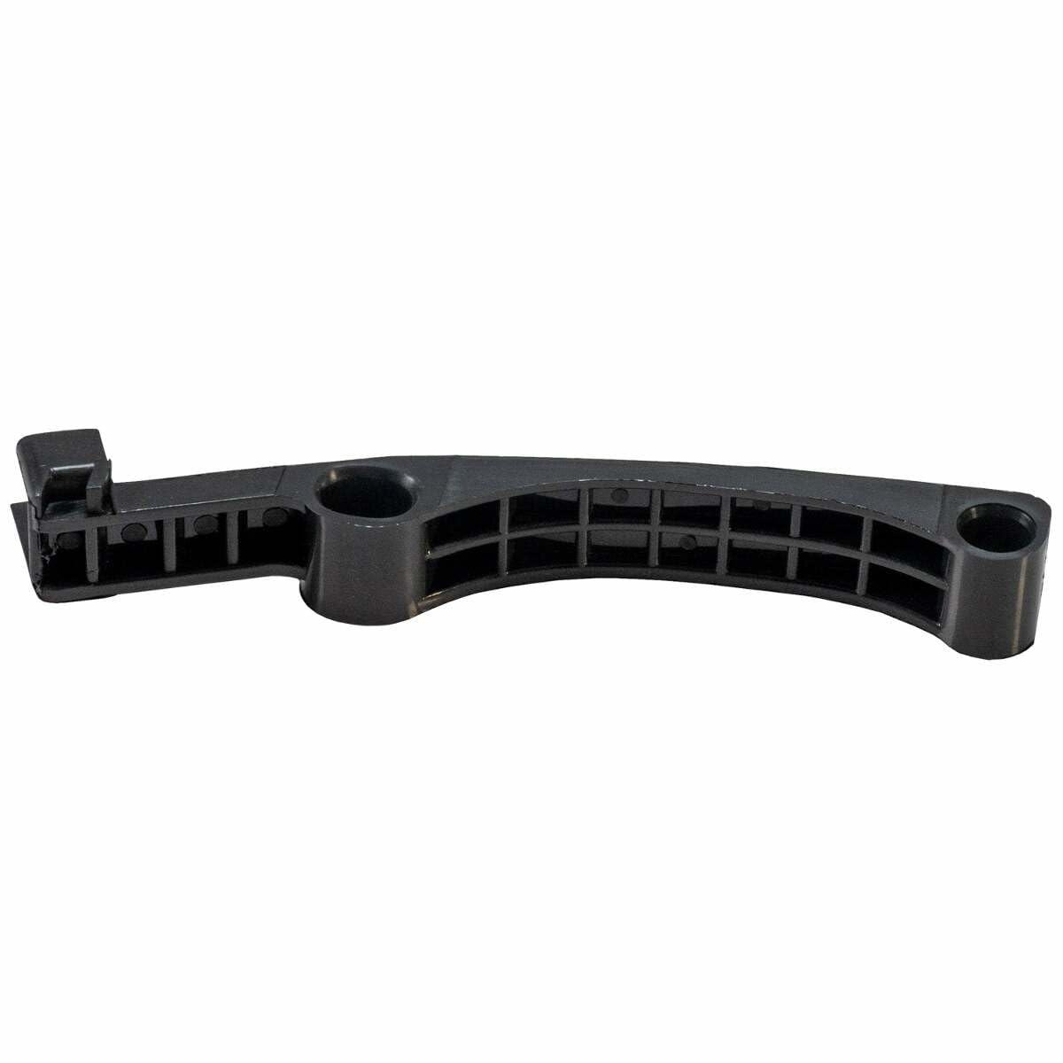 BD132 Melling Timing Damper