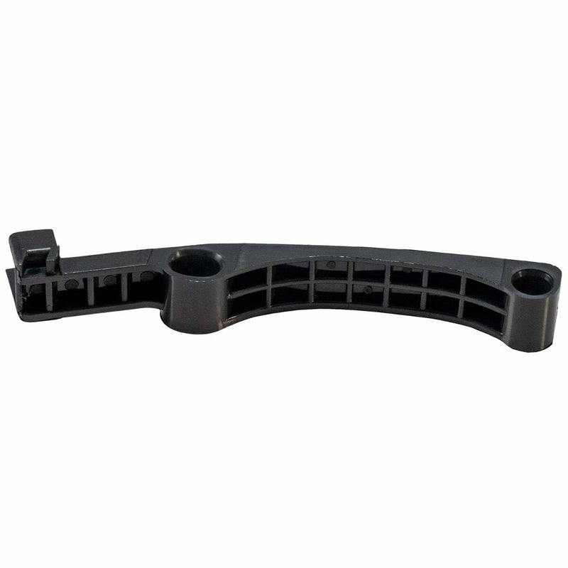 BD132 Melling Timing Damper